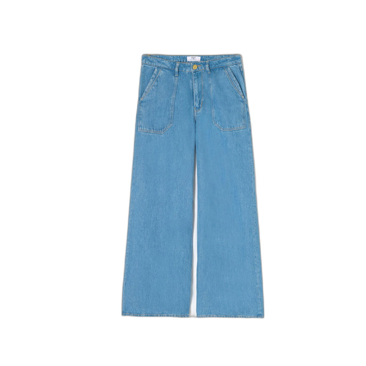 3607814566868 - Jeans Victoria 3607814566868 - Jeans Victoria