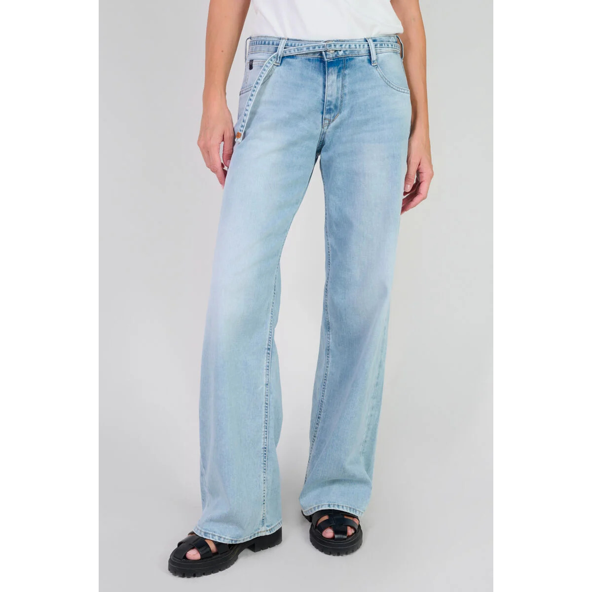 3607814572296 - Jeans Lauryn Jab 3607814572296 - Jeans Lauryn Jab