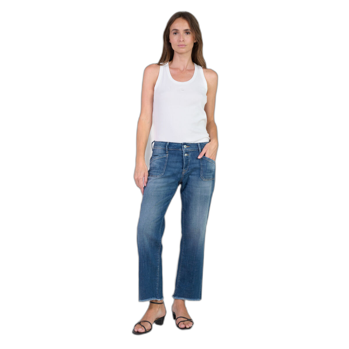3607814572777 - Jeans Priska