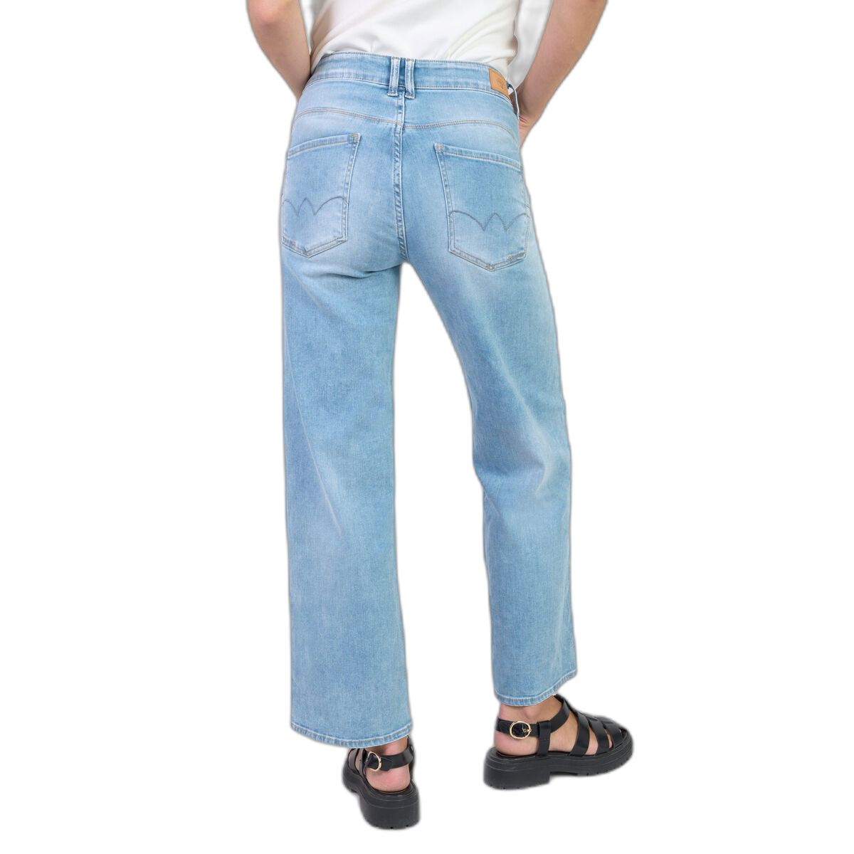 3607814573194 - Jeans Pulphigh24c