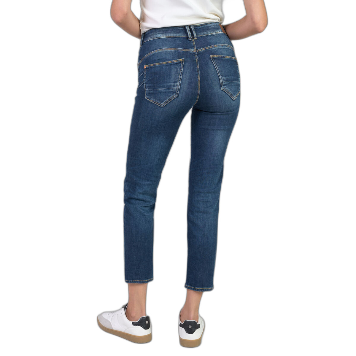 3607814573552 - Jeans Pulphighc16 Zep