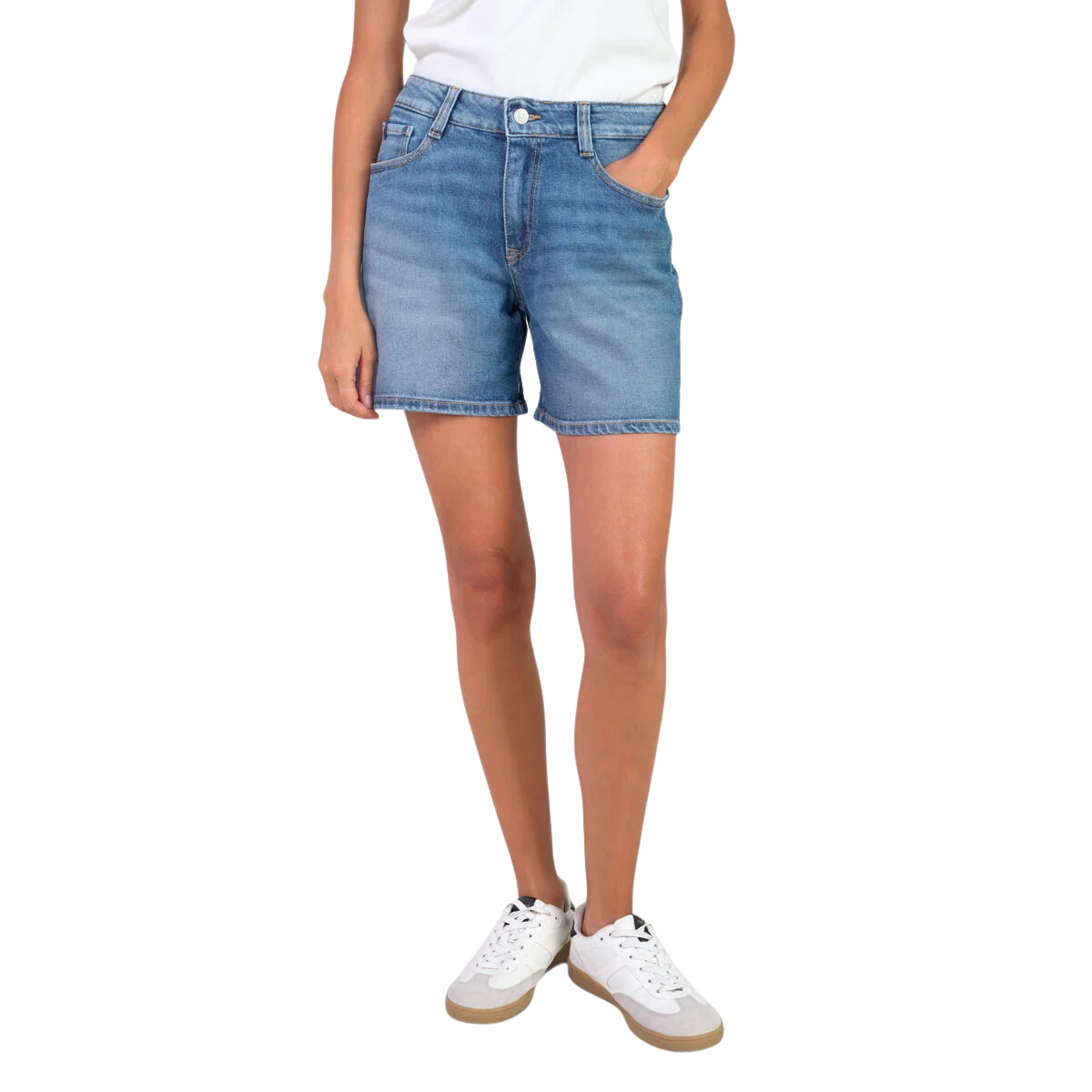 3607814574504 - Jeans Muda 3607814574504 - Jeans Muda