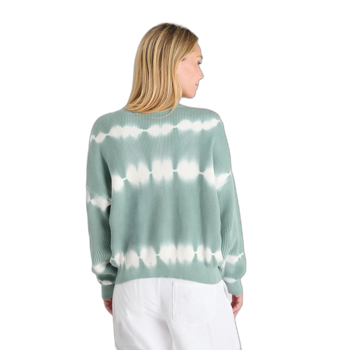 3607814575662 - Pullover Damen Sureau