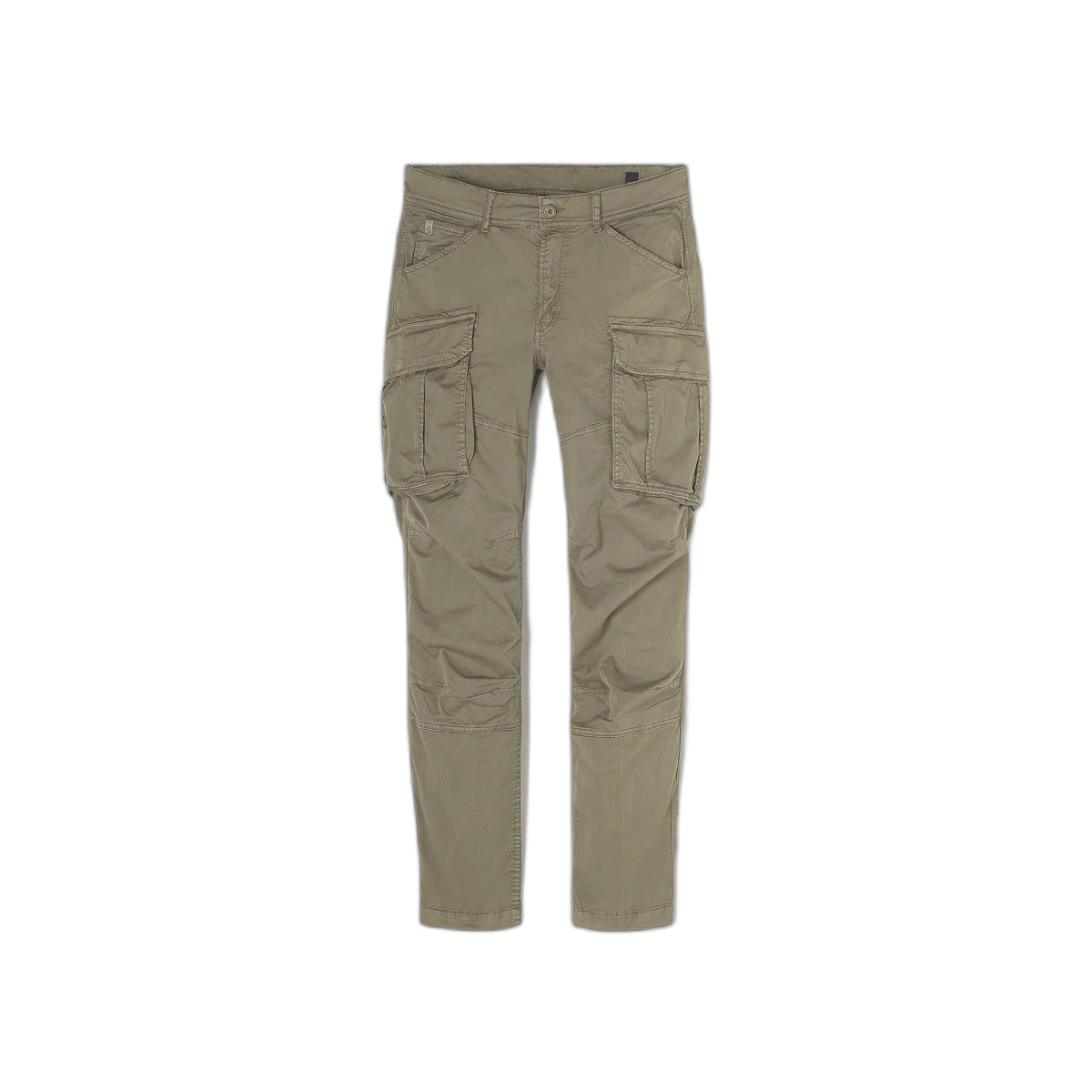 3607814588235 - Hose Aaron