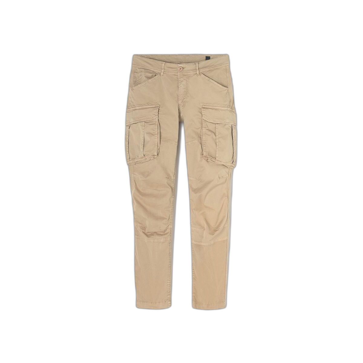 3607814588297 - Hose Aaron 3607814588297 - Hose Aaron