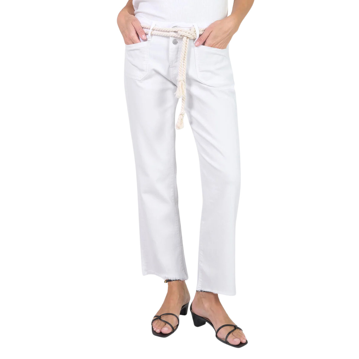 3607814590153 - Jeans Priska 3607814590153 - Jeans Priska