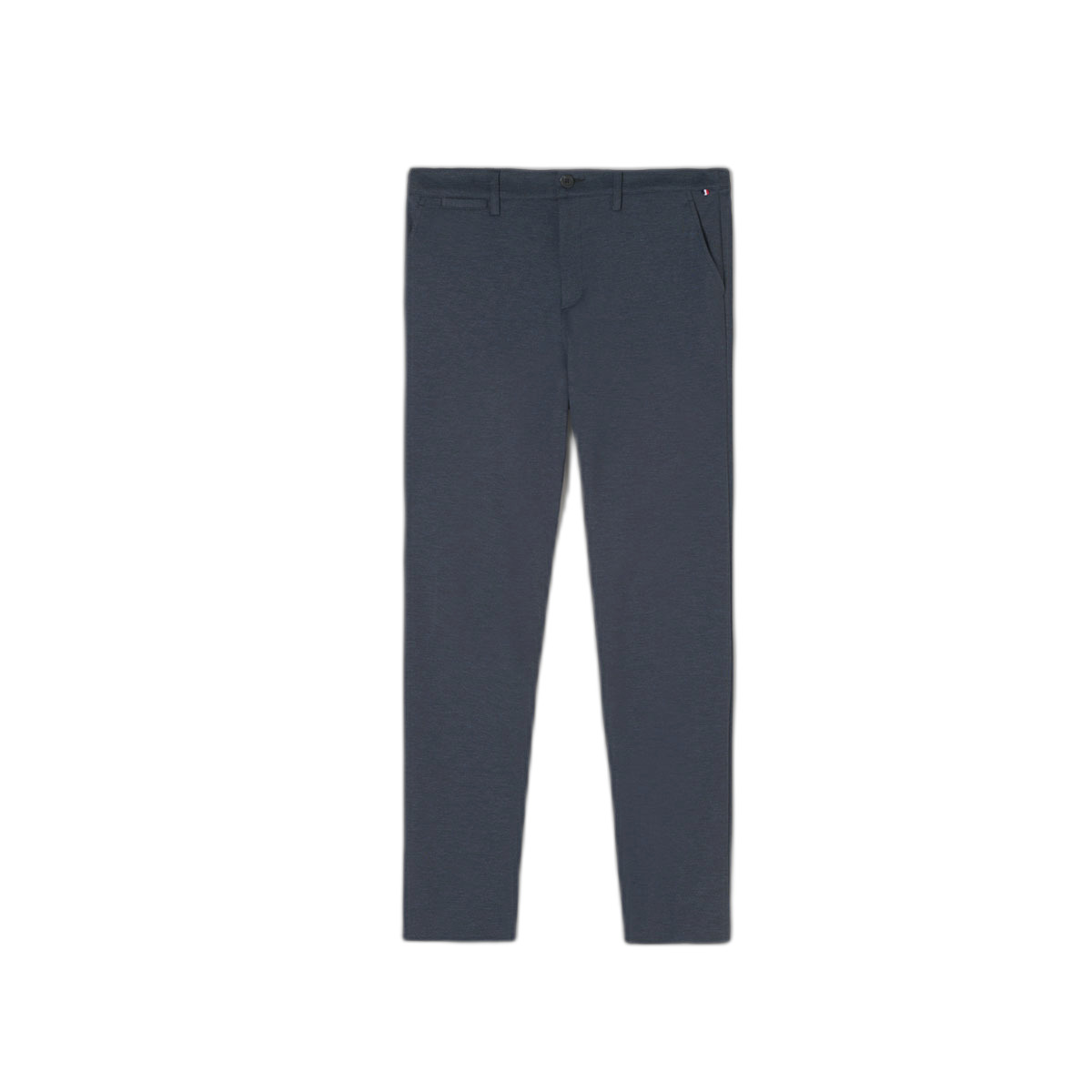 3607814599552 - Hose Ponac 3607814599552 - Hose Ponac