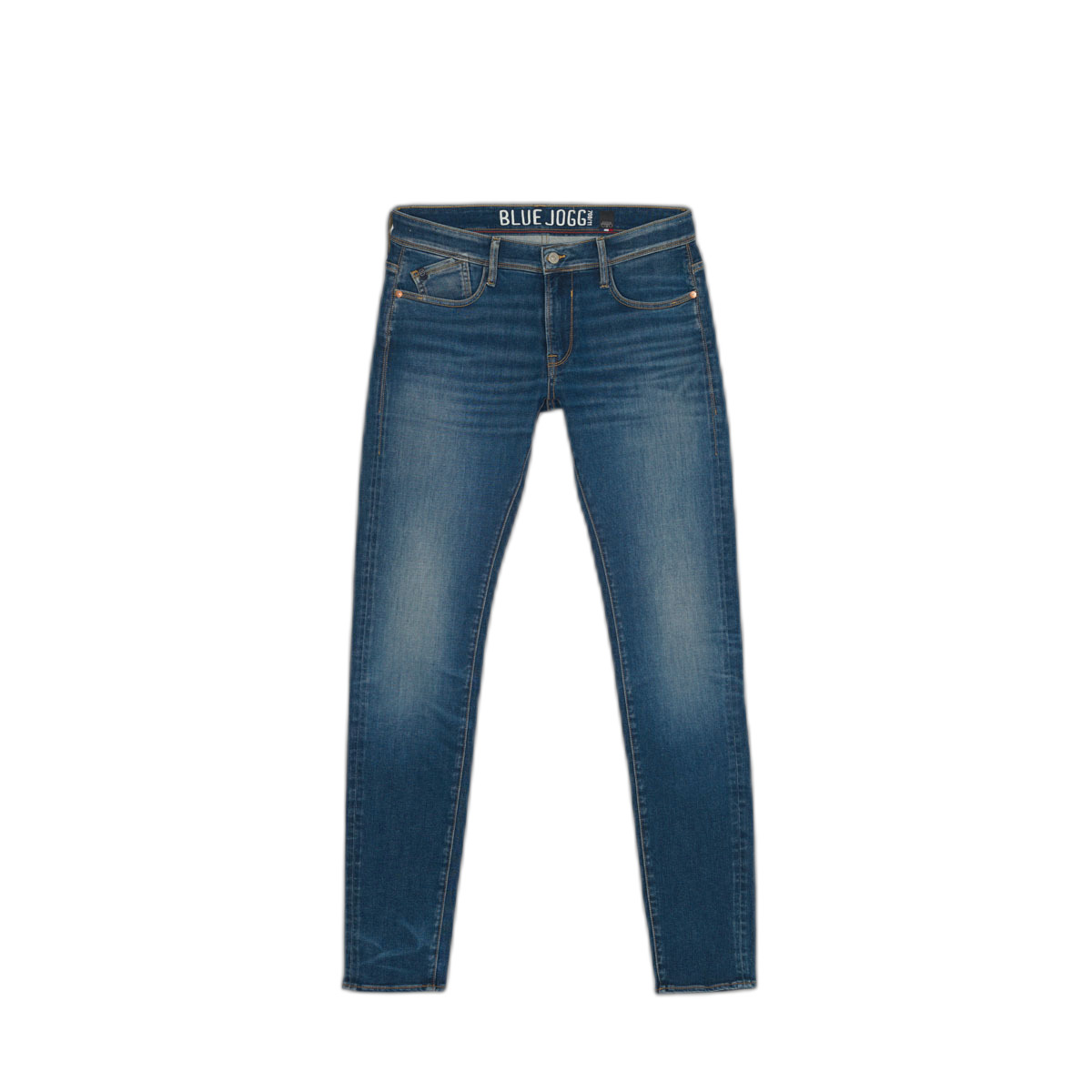 3607814617058 - Jeans 800 12 Jogg 3607814617058 - Jeans 800 12 Jogg