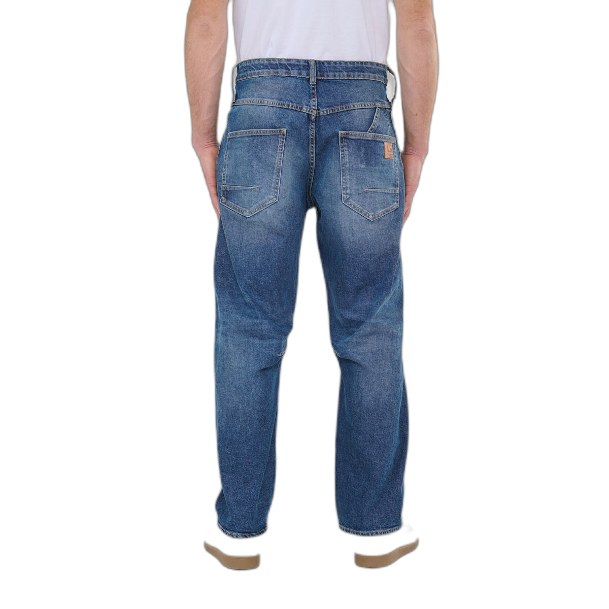 3607814628795 - Jeans Hobo Work 3607814628795 - Jeans Hobo Work