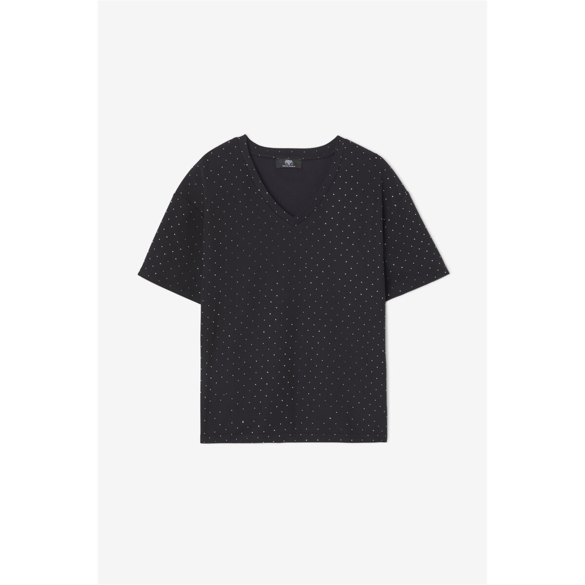 3607814631146 - T-Shirt Alasko