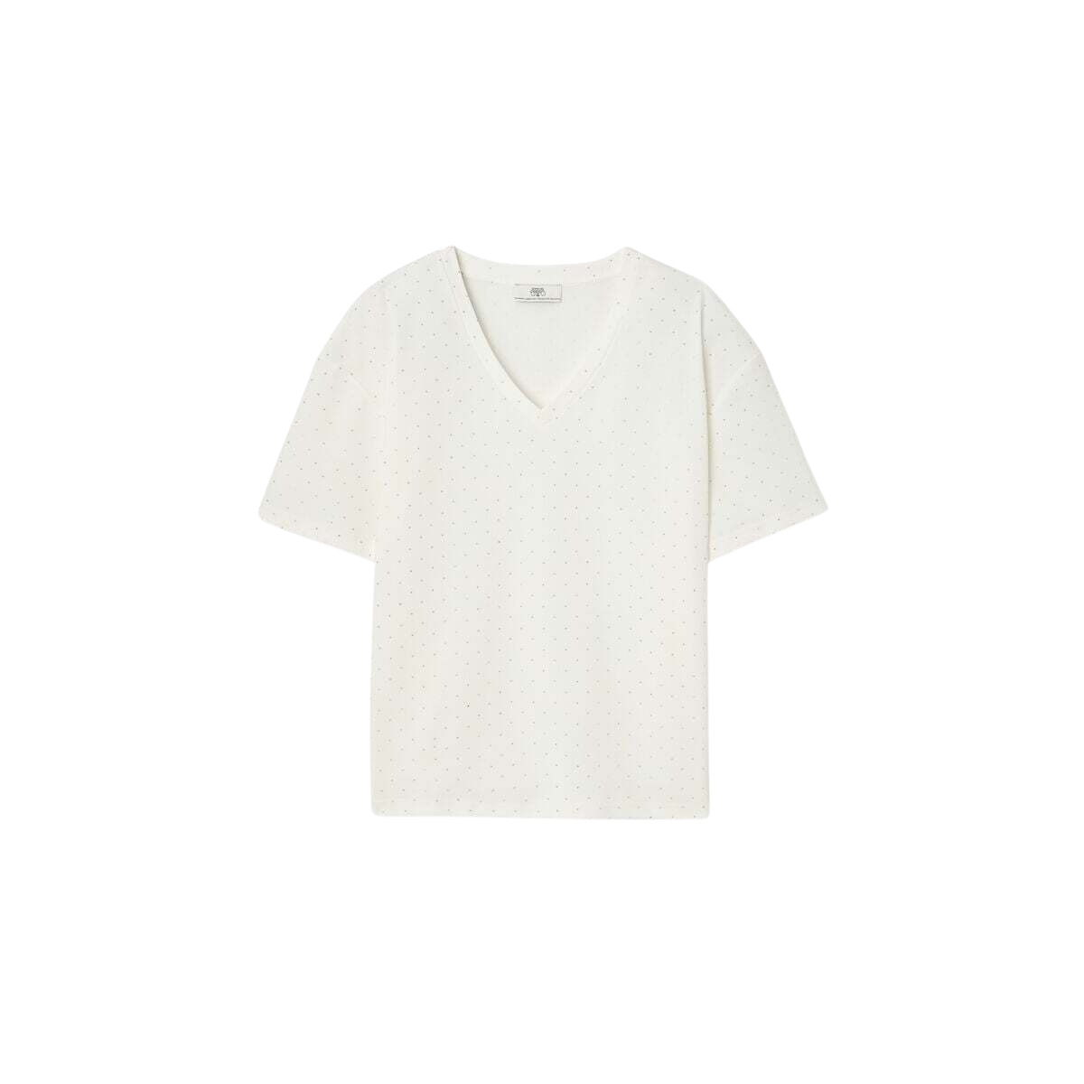 3607814631184 - T-Shirt Alasko