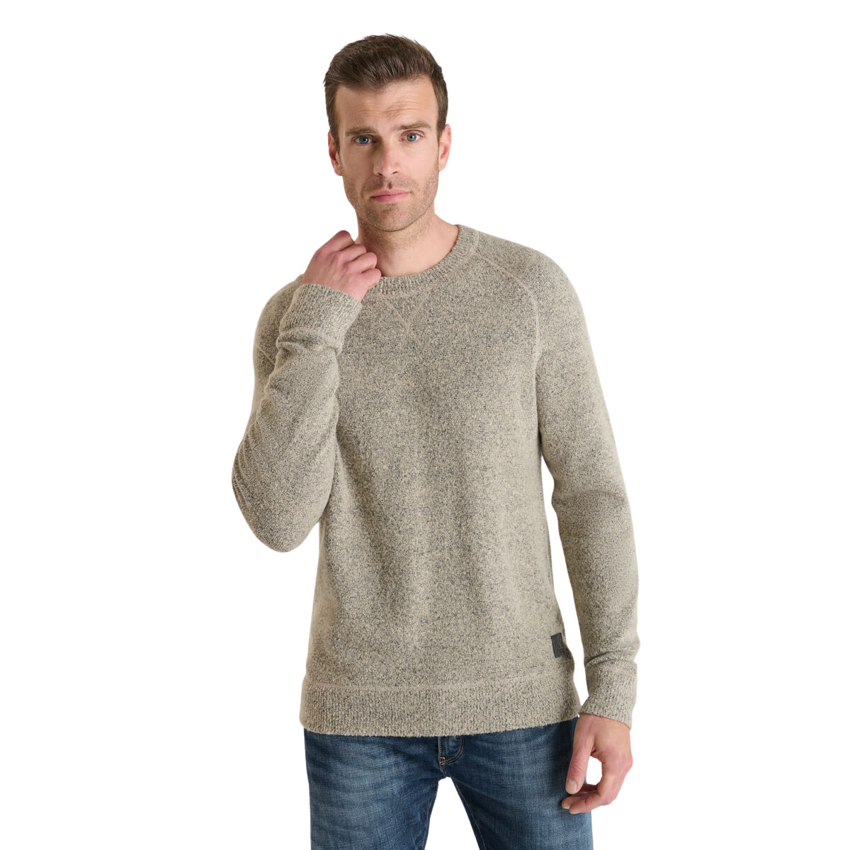 3607814633270 - Pullover Nitor 3607814633270 - Pullover Nitor