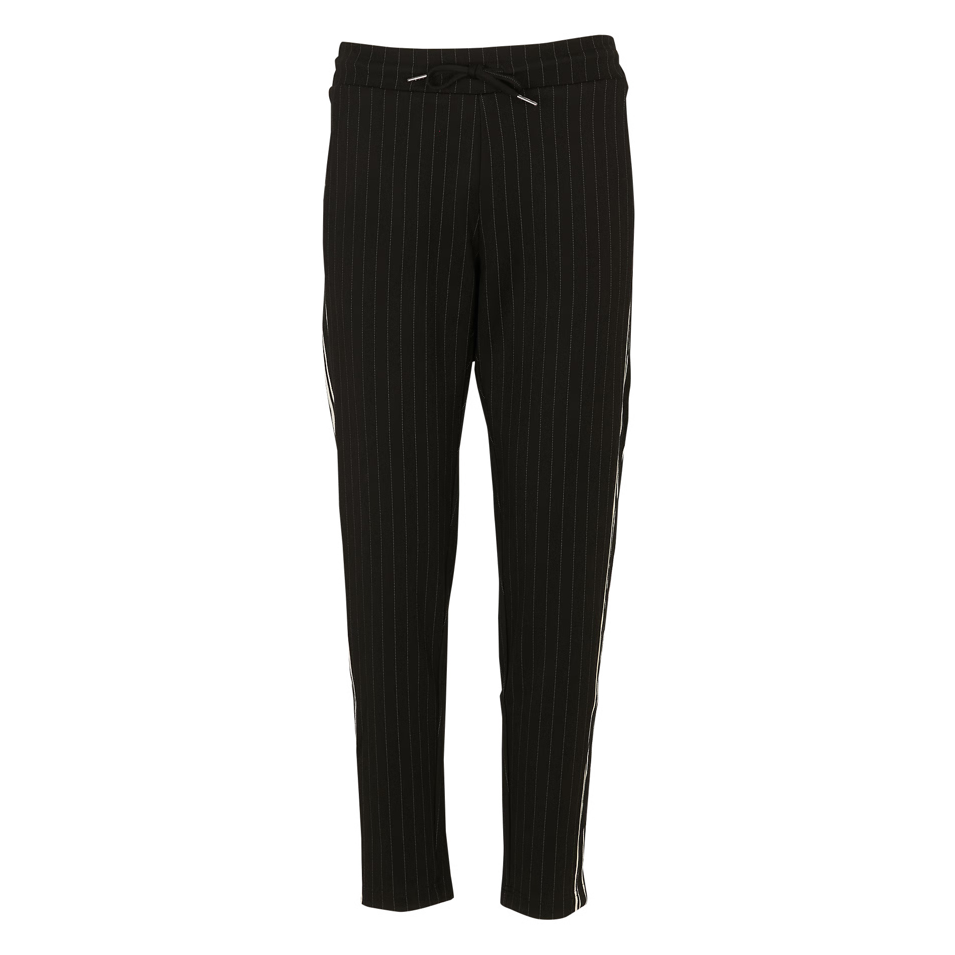 3607814637056 - Damenhosen Rosa