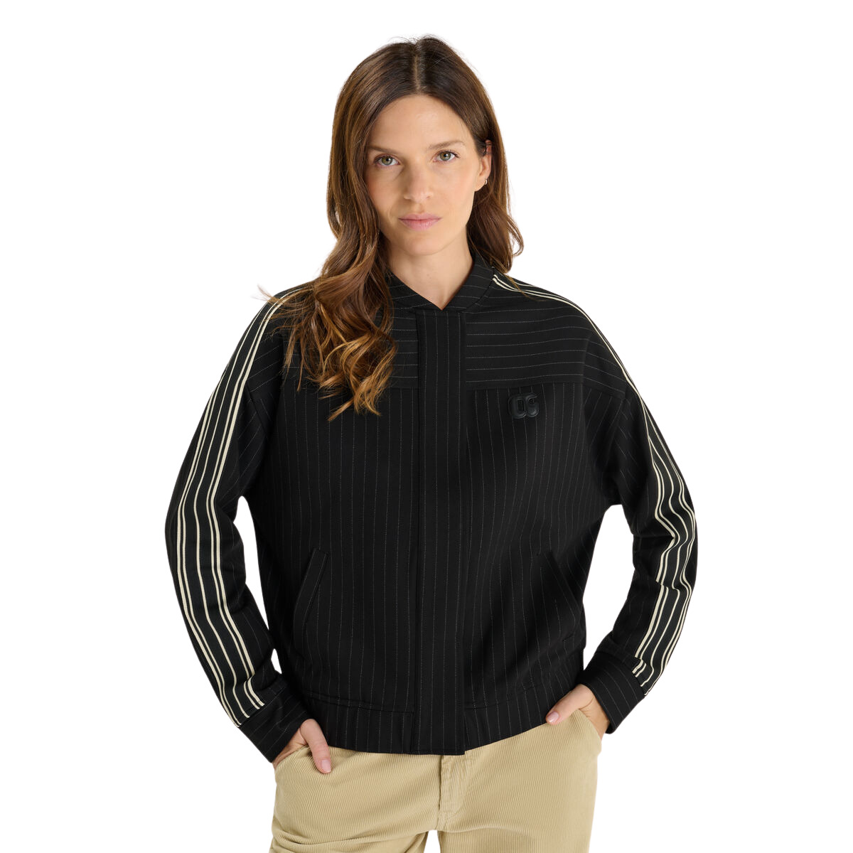 3607814637148 - Damenjacke Olivia 3607814637148 - Damenjacke Olivia