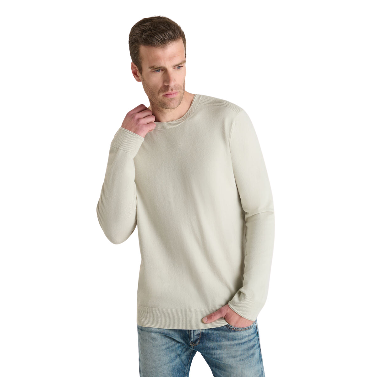 3607814638671 - Pullover Nardi