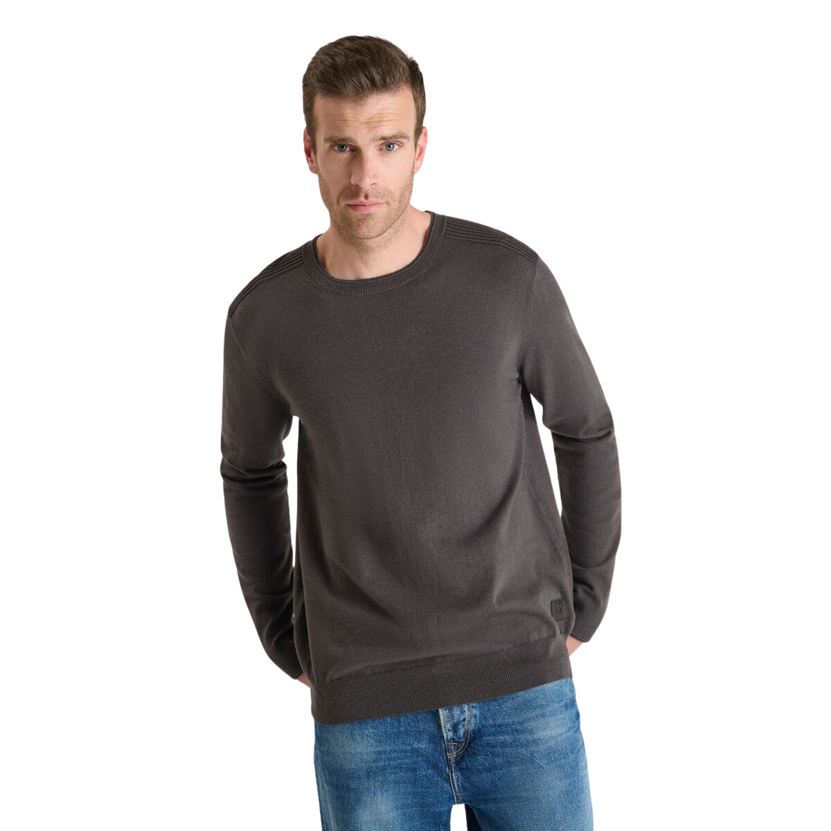 3607814638725 - Pullover Nardi 3607814638725 - Pullover Nardi