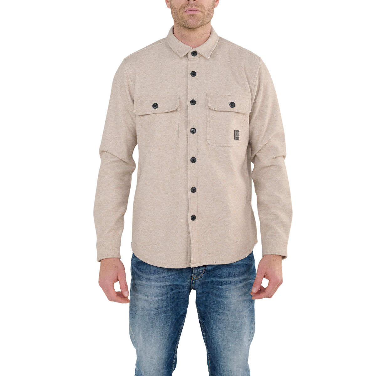 3607814651038 - Hemd Rimac