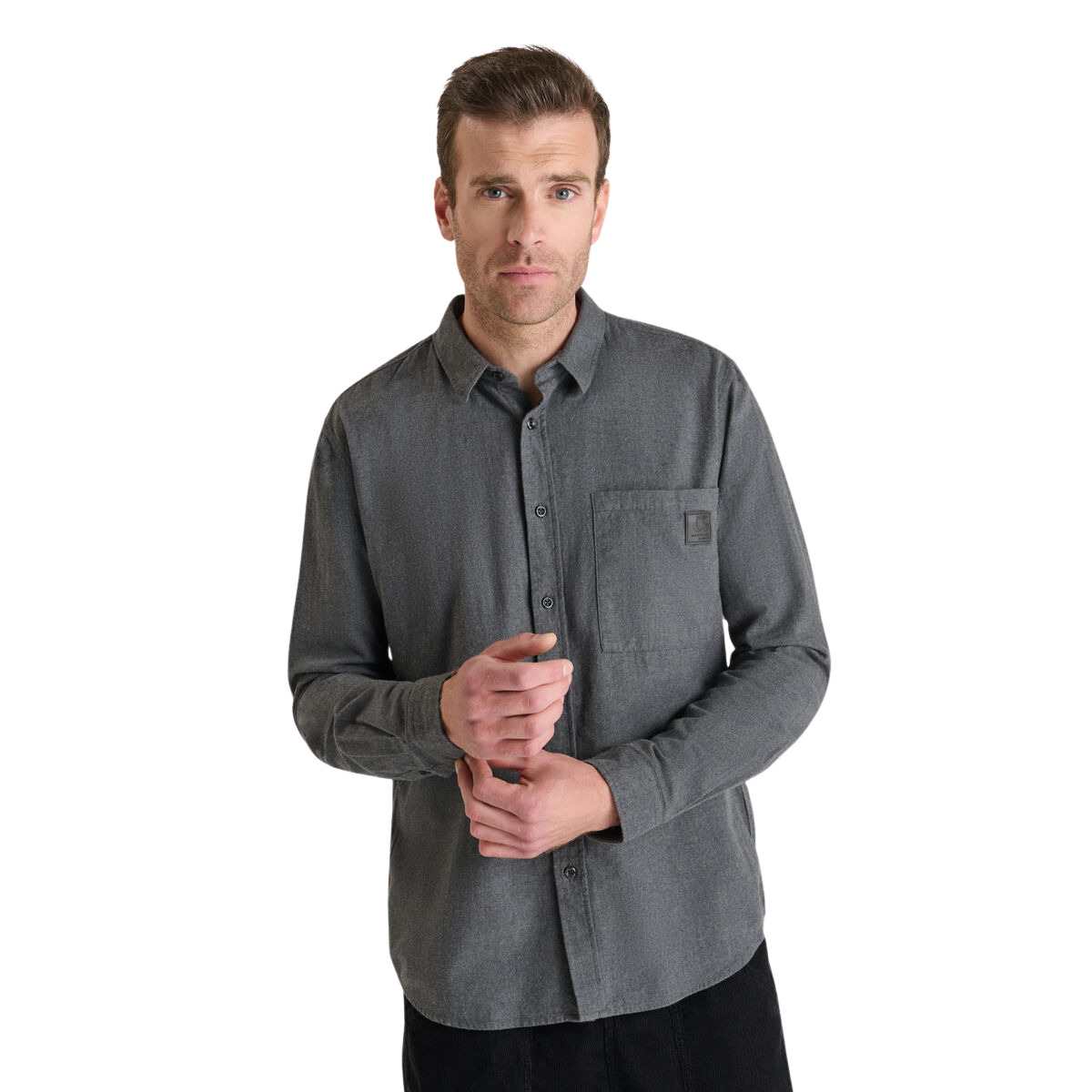 3607814651588 - Hemd Gastel