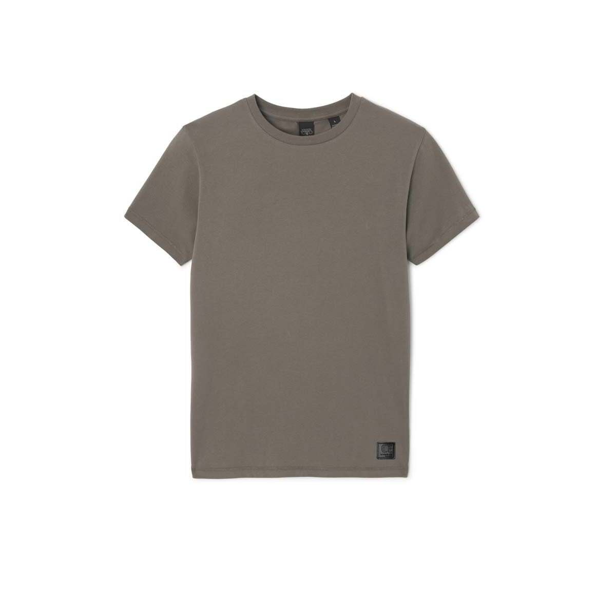 3607814657801 - T-Shirt Orbrown 3607814657801 - T-Shirt Orbrown