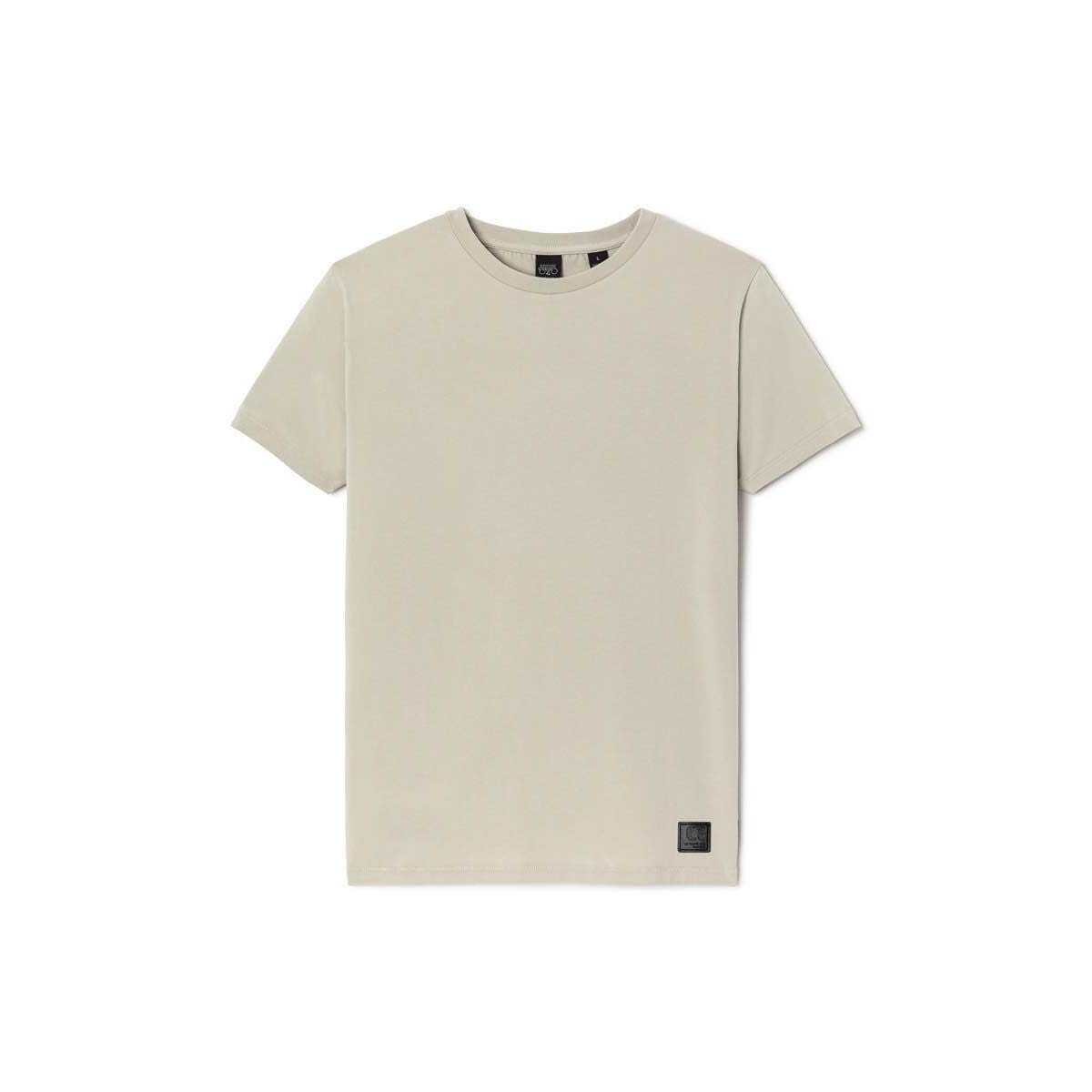 3607814657856 - T-Shirt Orbrown