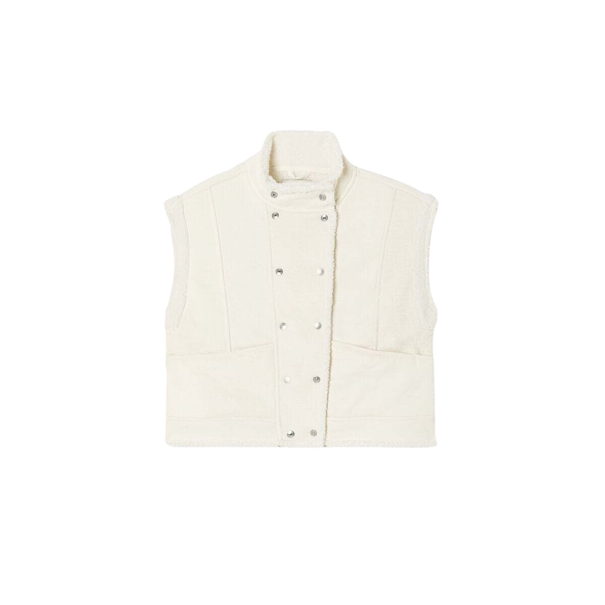 3607814660146 - Weste Fuji