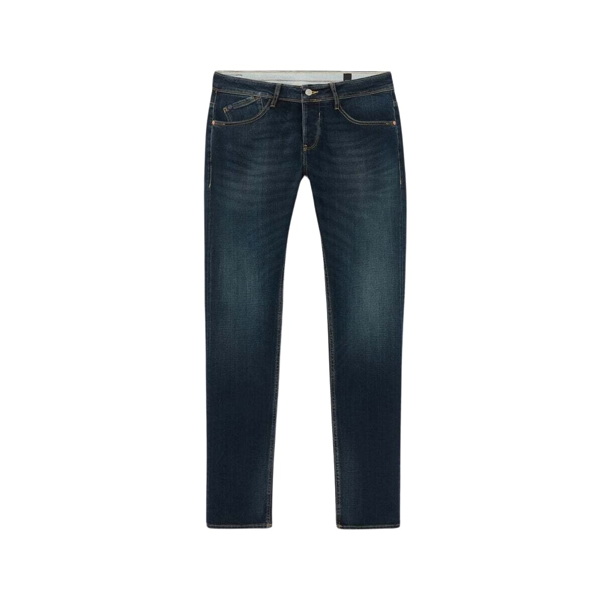 3607814662270 - Jeans Basic 700 11