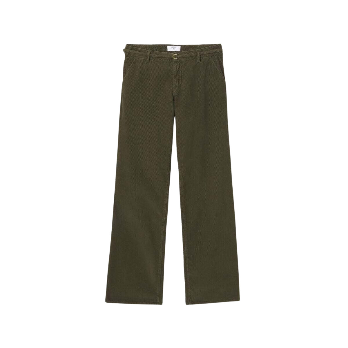 3607814667169 - Damenhosen Tahis Velvet