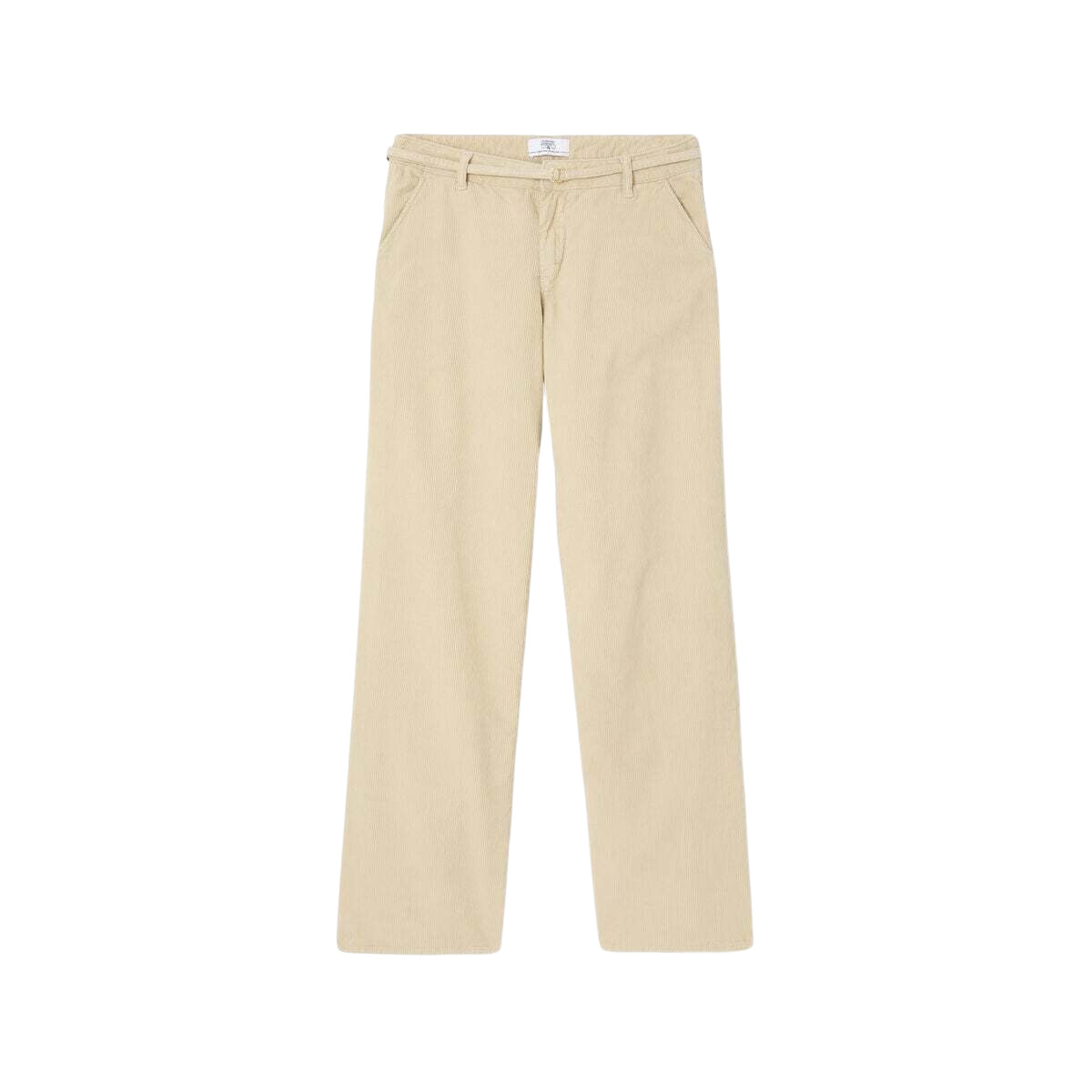 3607814667268 - Damenhosen Tahis Velvet