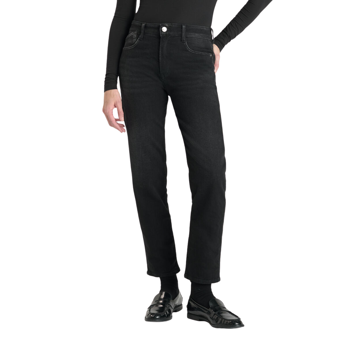 3607814672484 - Jeans 400 17 Solo 3607814672484 - Jeans 400 17 Solo