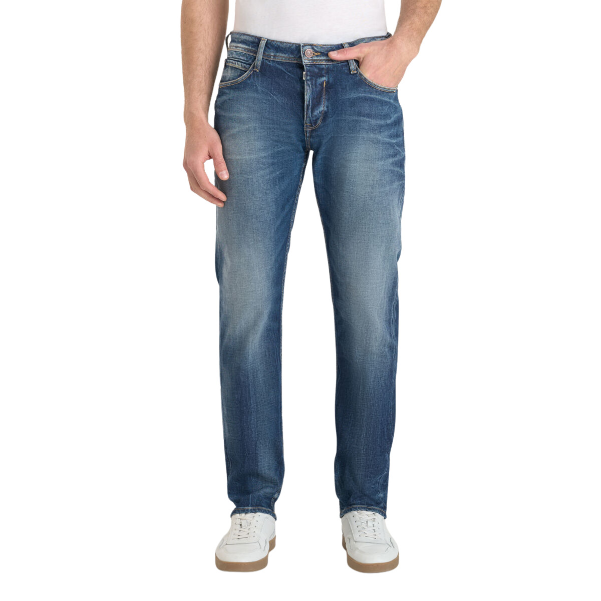 3607814676239 - Jeans 800 12 Dino
