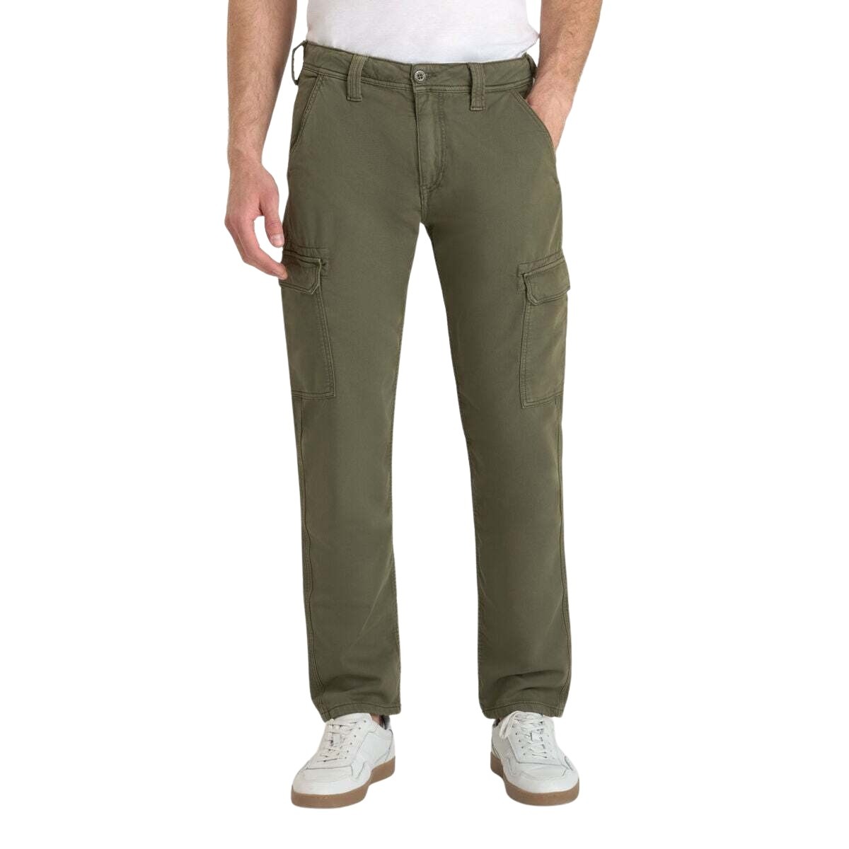 3607814677205 - Hose Elian Jogg 3607814677205 - Hose Elian Jogg