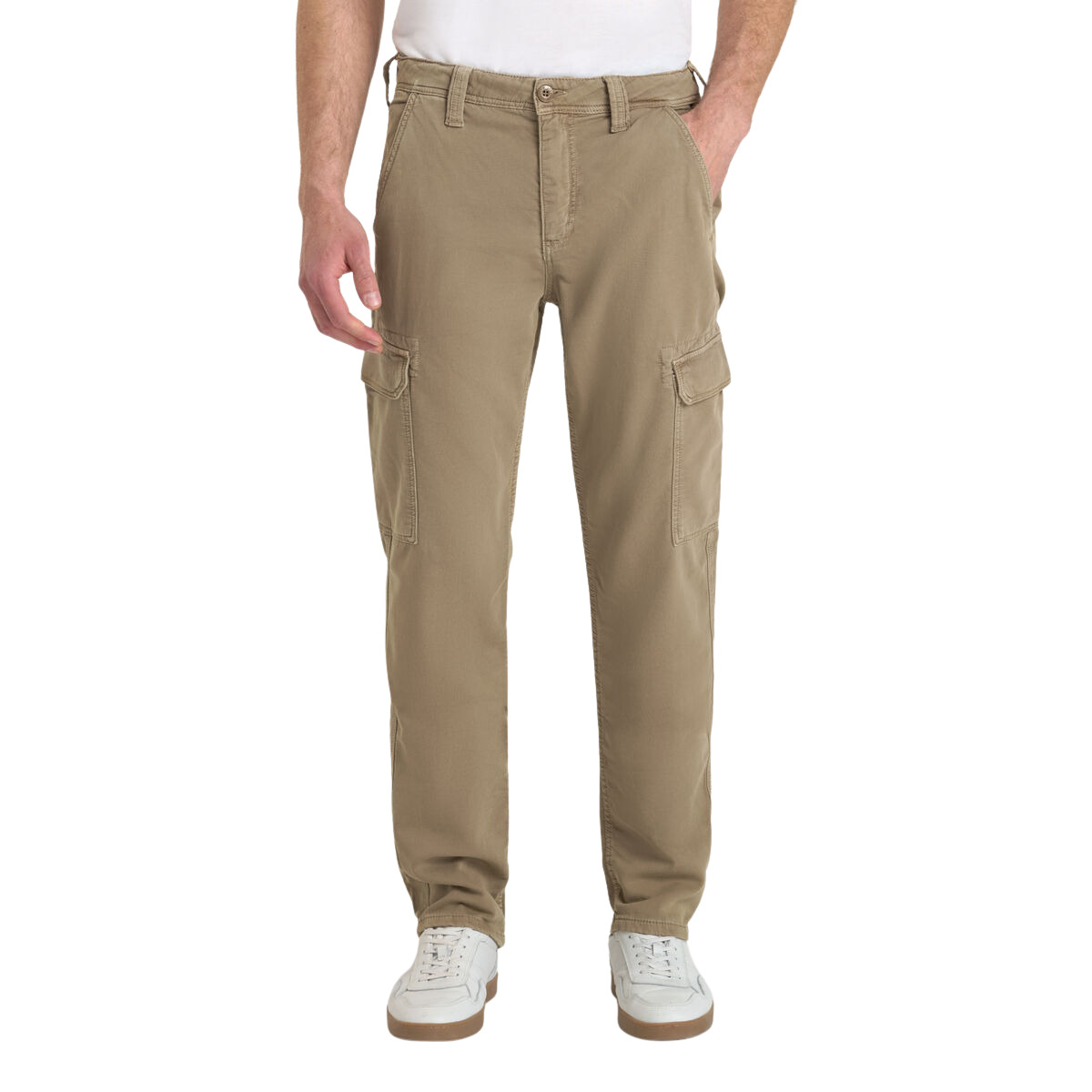 3607814677298 - Hose Elian Jogg