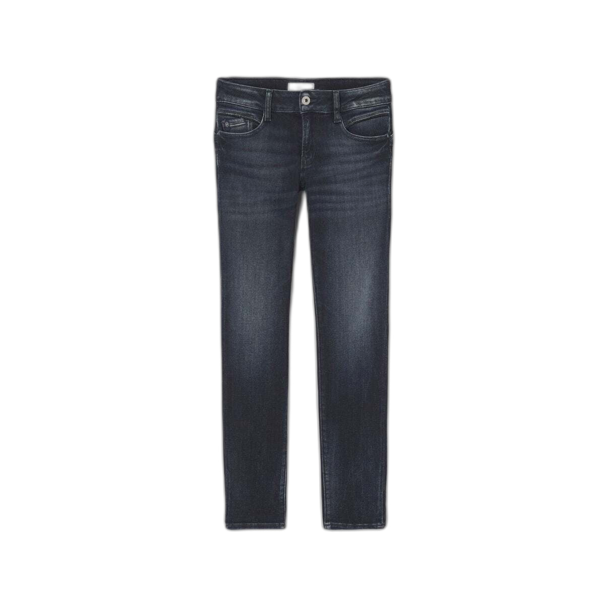 3607814679094 - Slim-Fit Jeans für Frauen Balzer