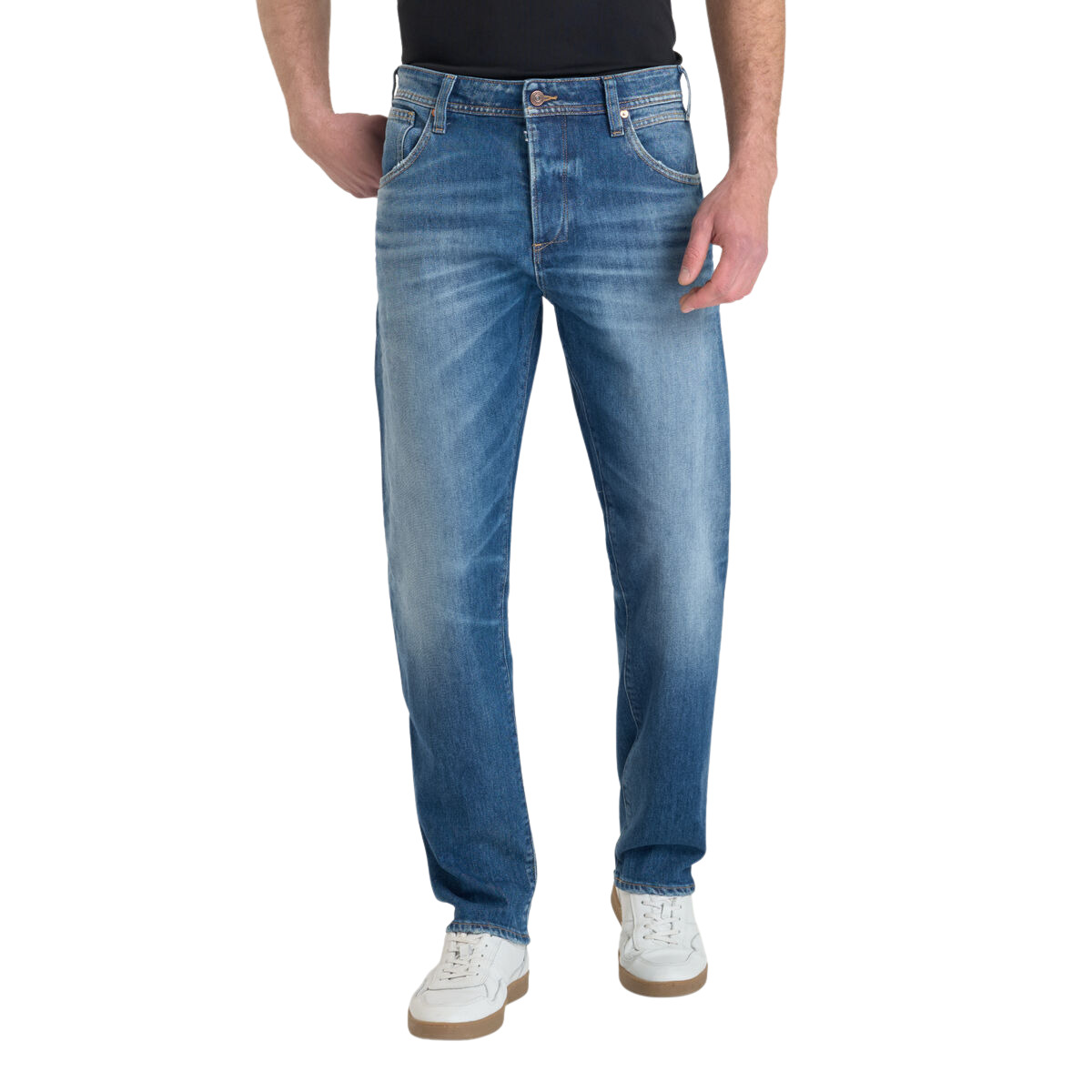 3607814682872 - Jeans Work Egeo