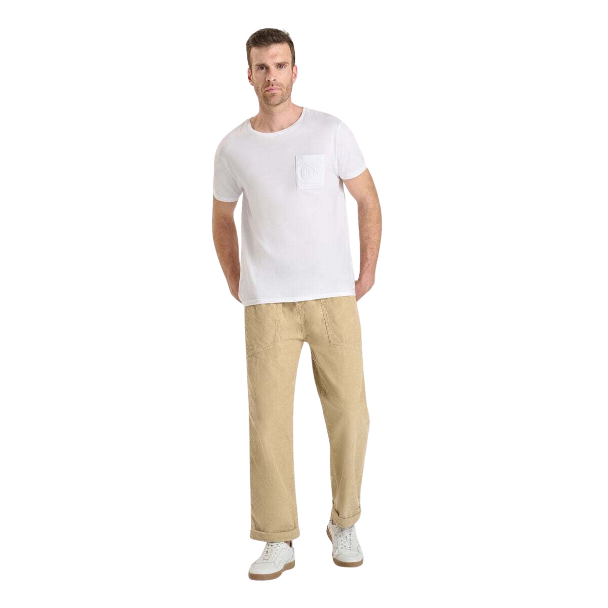 3607814683626 - Hose Milak