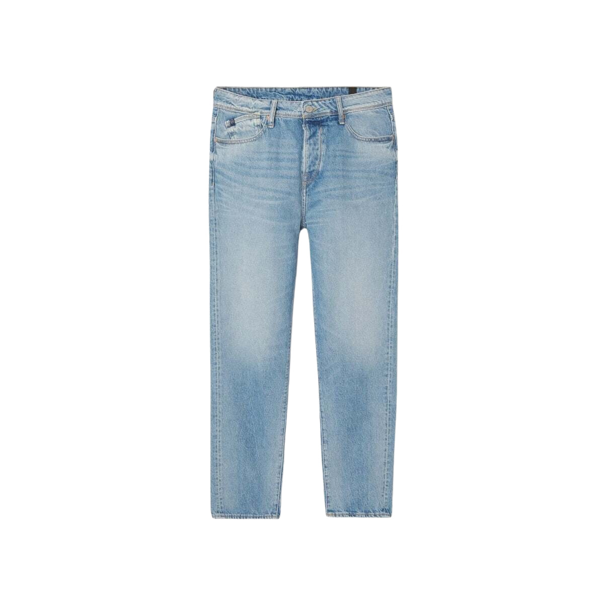3607814683992 - Jeans 1999