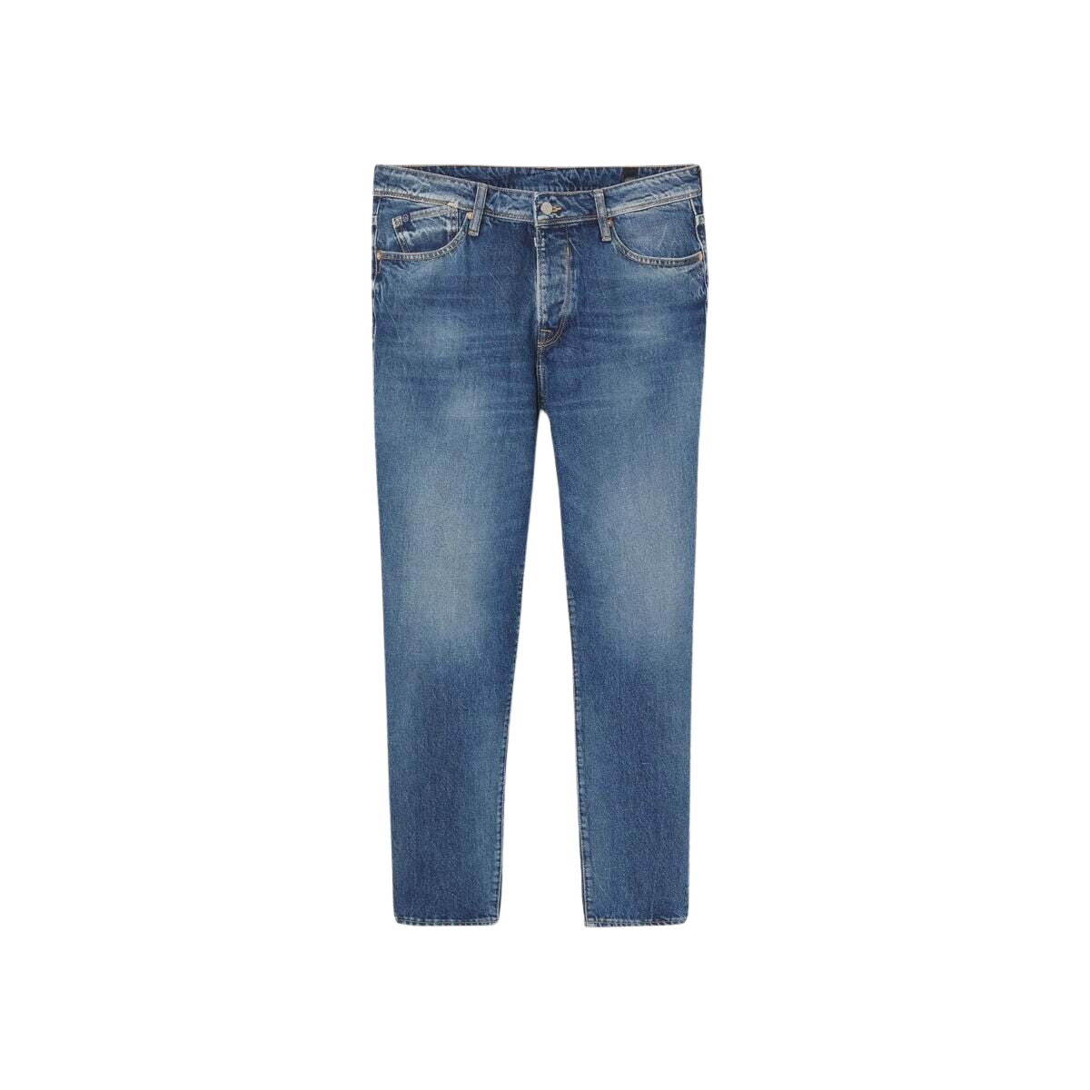 3607814684104 - Jeans 1999 3607814684104 - Jeans 1999