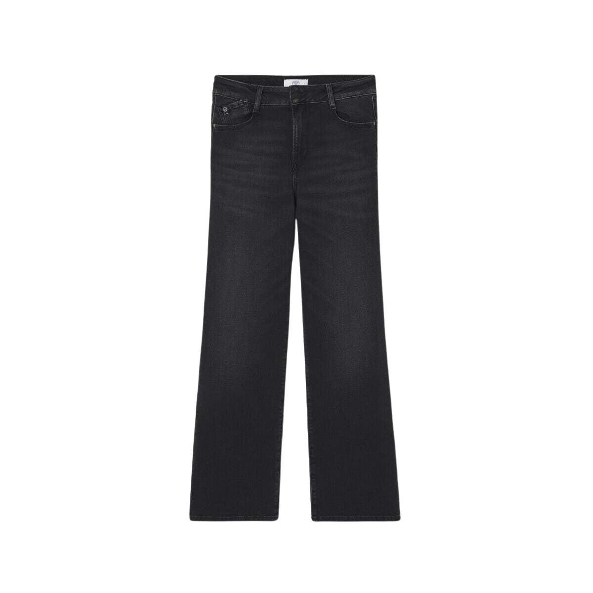 3607814686993 - Jeans Pulp High 24C Basic