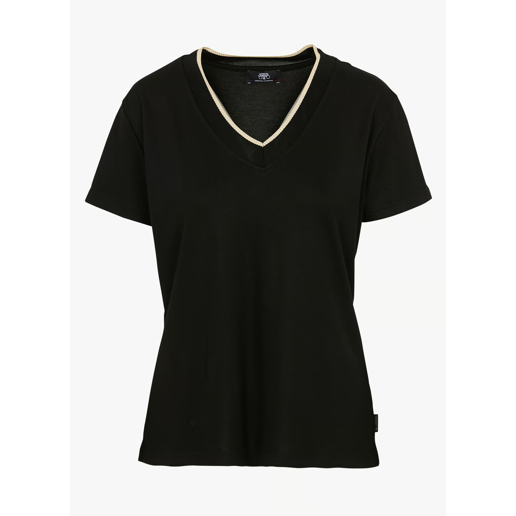 3607814693106 - T-Shirt Fuka