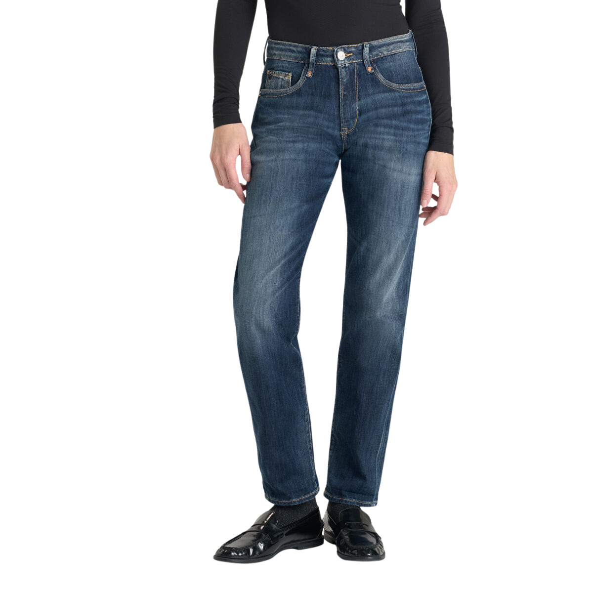 3607814695315 - Jeans Sea