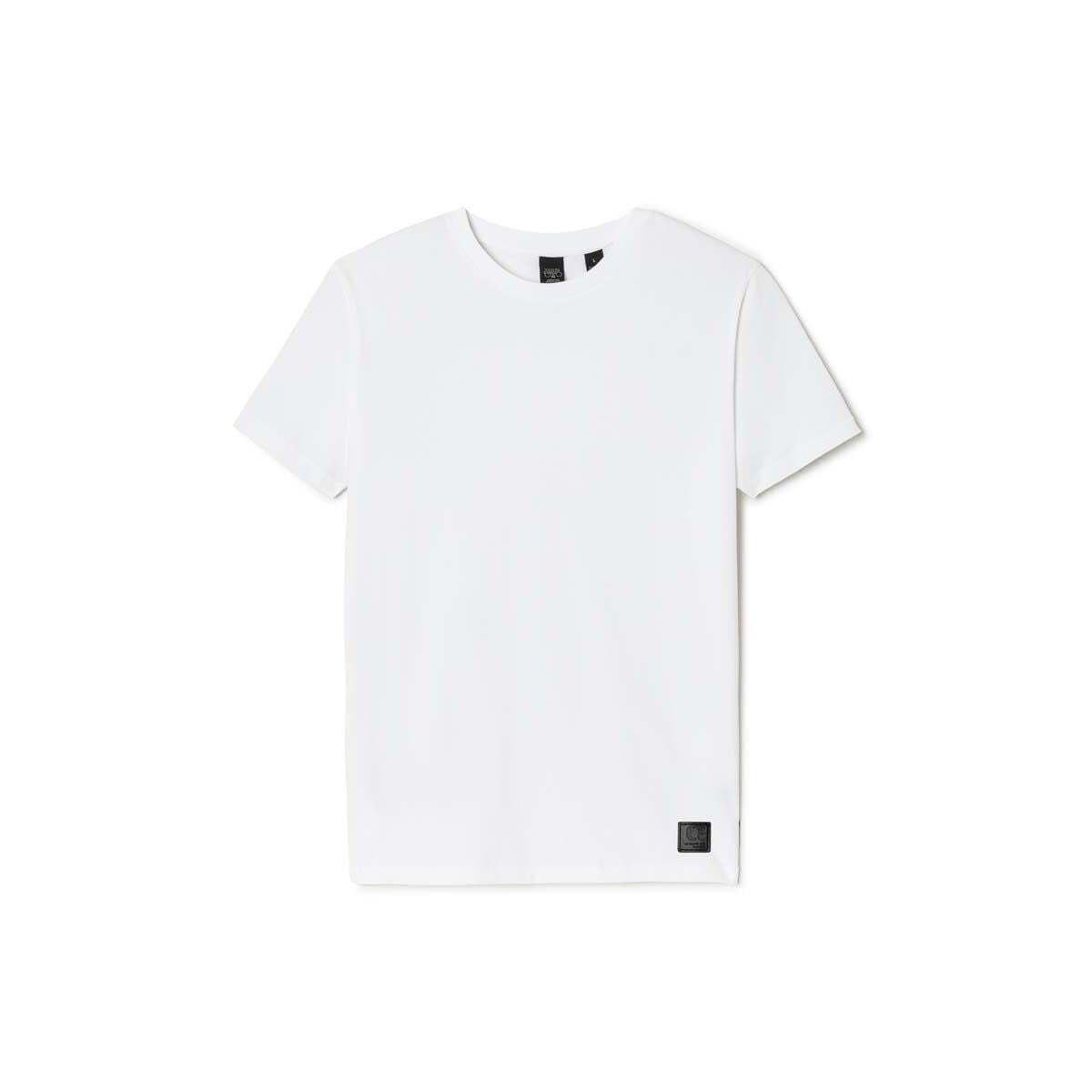 3607814695629 - T-Shirt Orbrown 3607814695629 - T-Shirt Orbrown