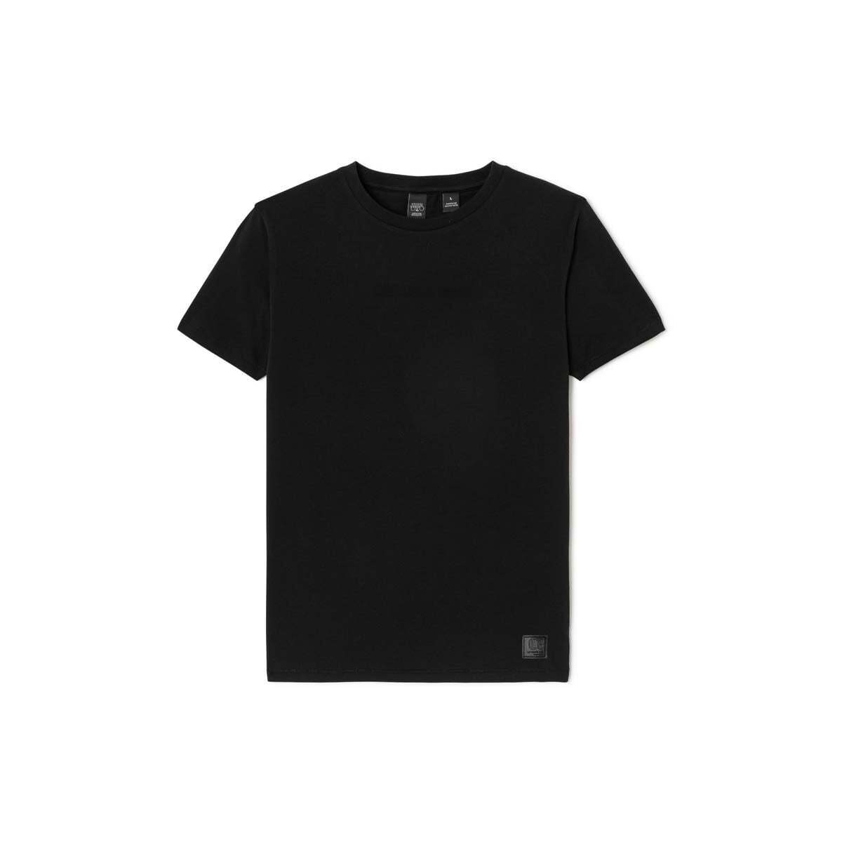 3607814695711 - T-Shirt Orbrown