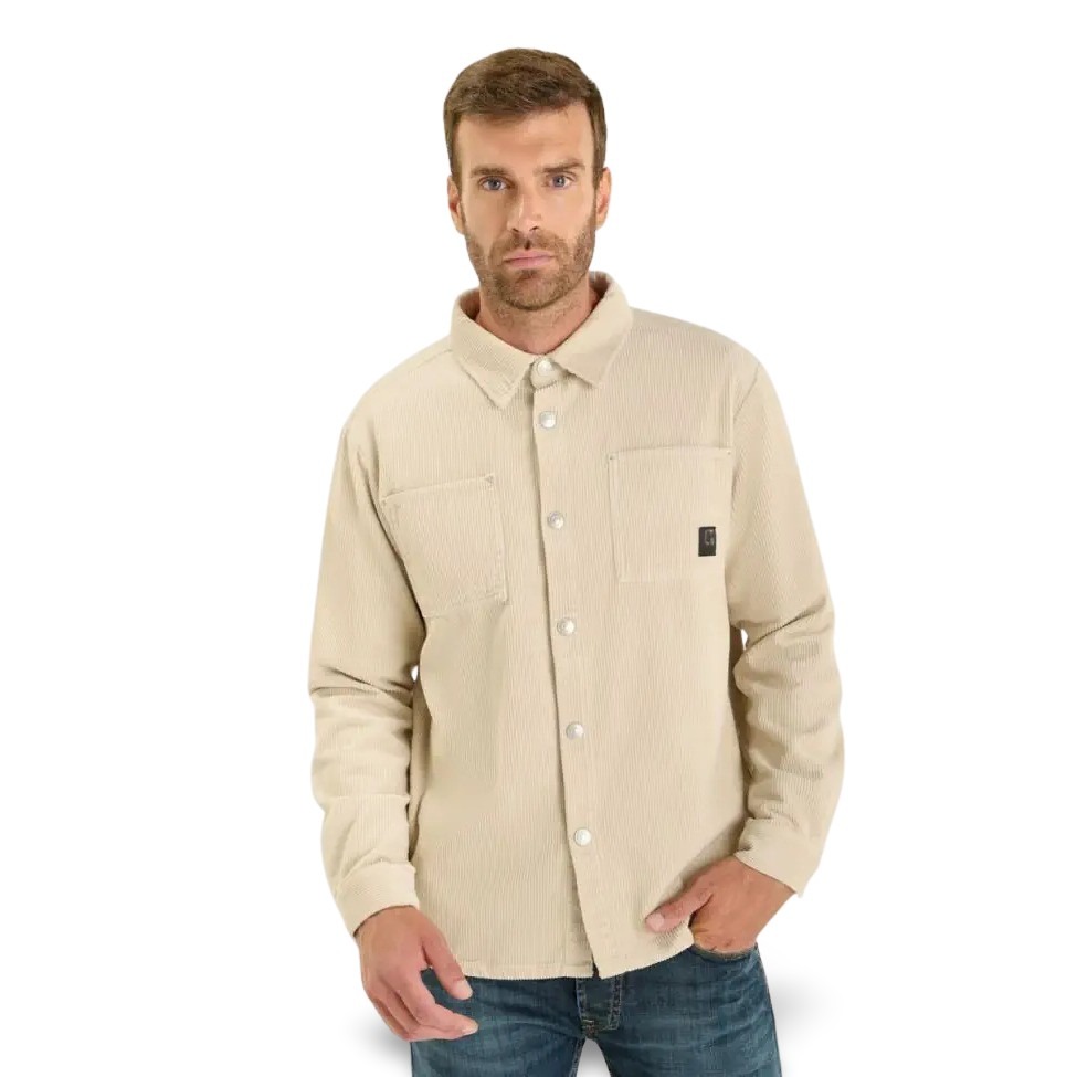 3607814696008 - Hemd Mage