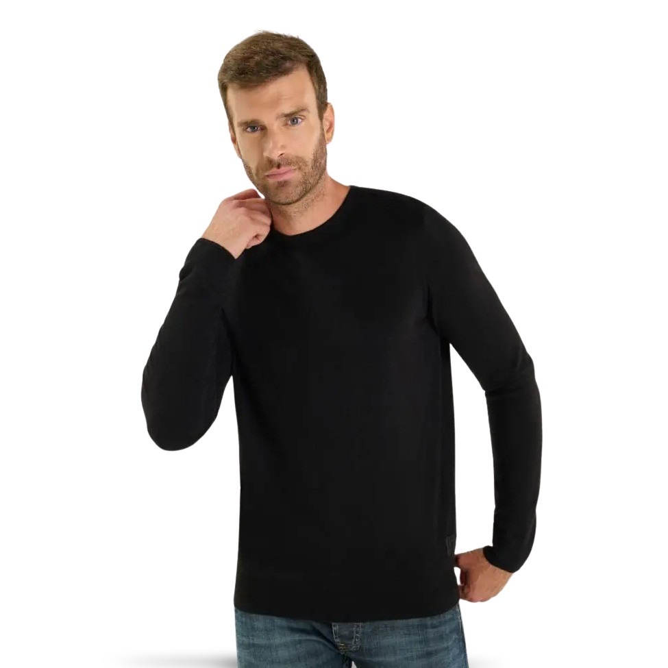 3607814696077 - Pullover Nardi