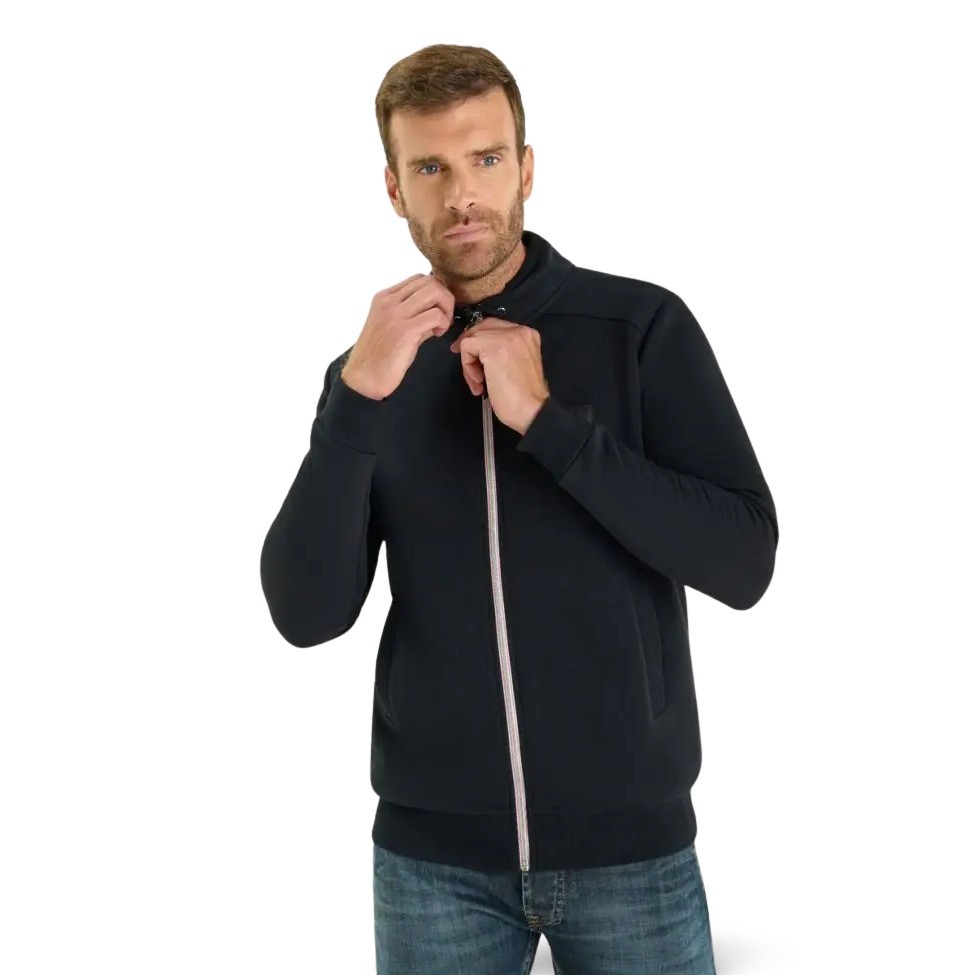 3607814696091 - Pullover Olago