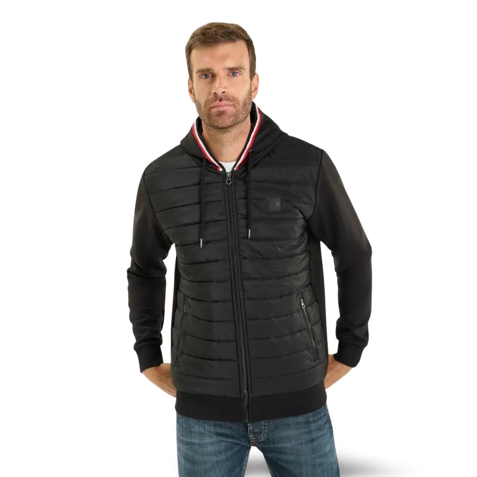 3607814696305 - Hoodie Othol