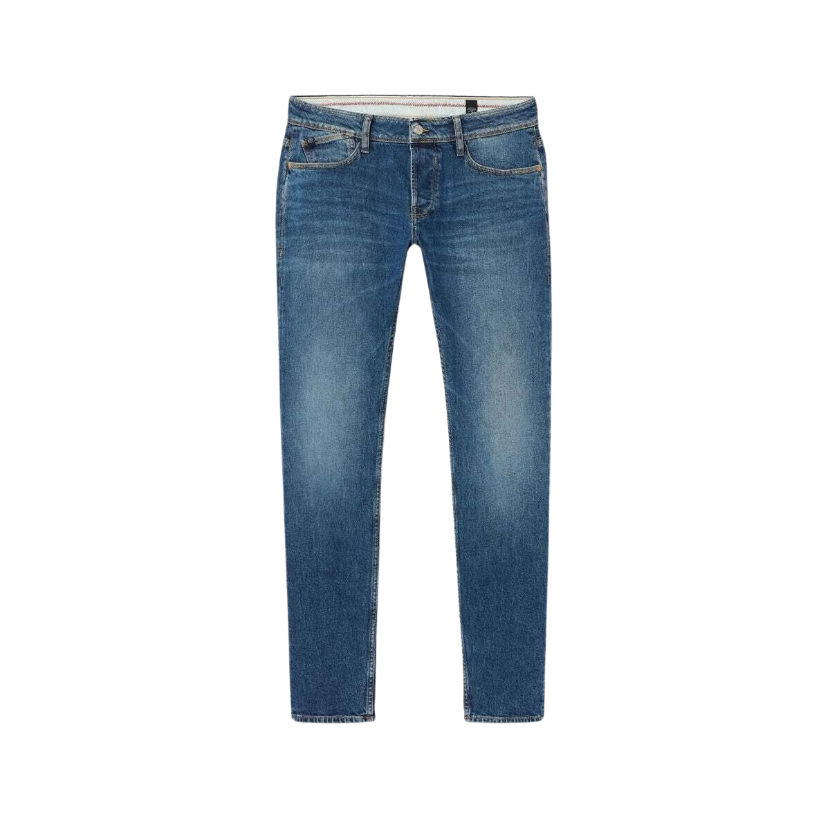 3607814696558 - Jeans Basic 3607814696558 - Jeans Basic
