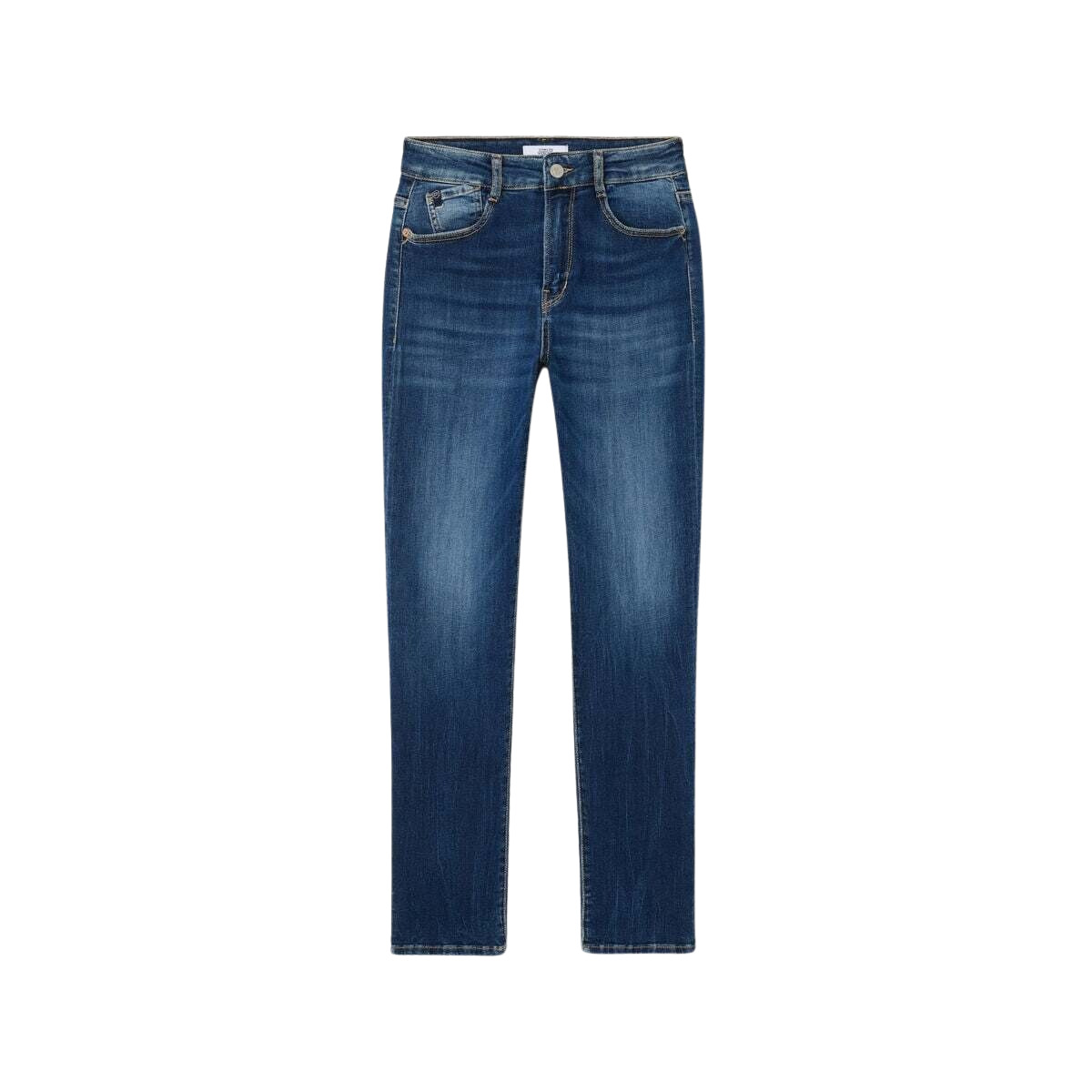3607814696916 - Jeans Basic 3607814696916 - Jeans Basic