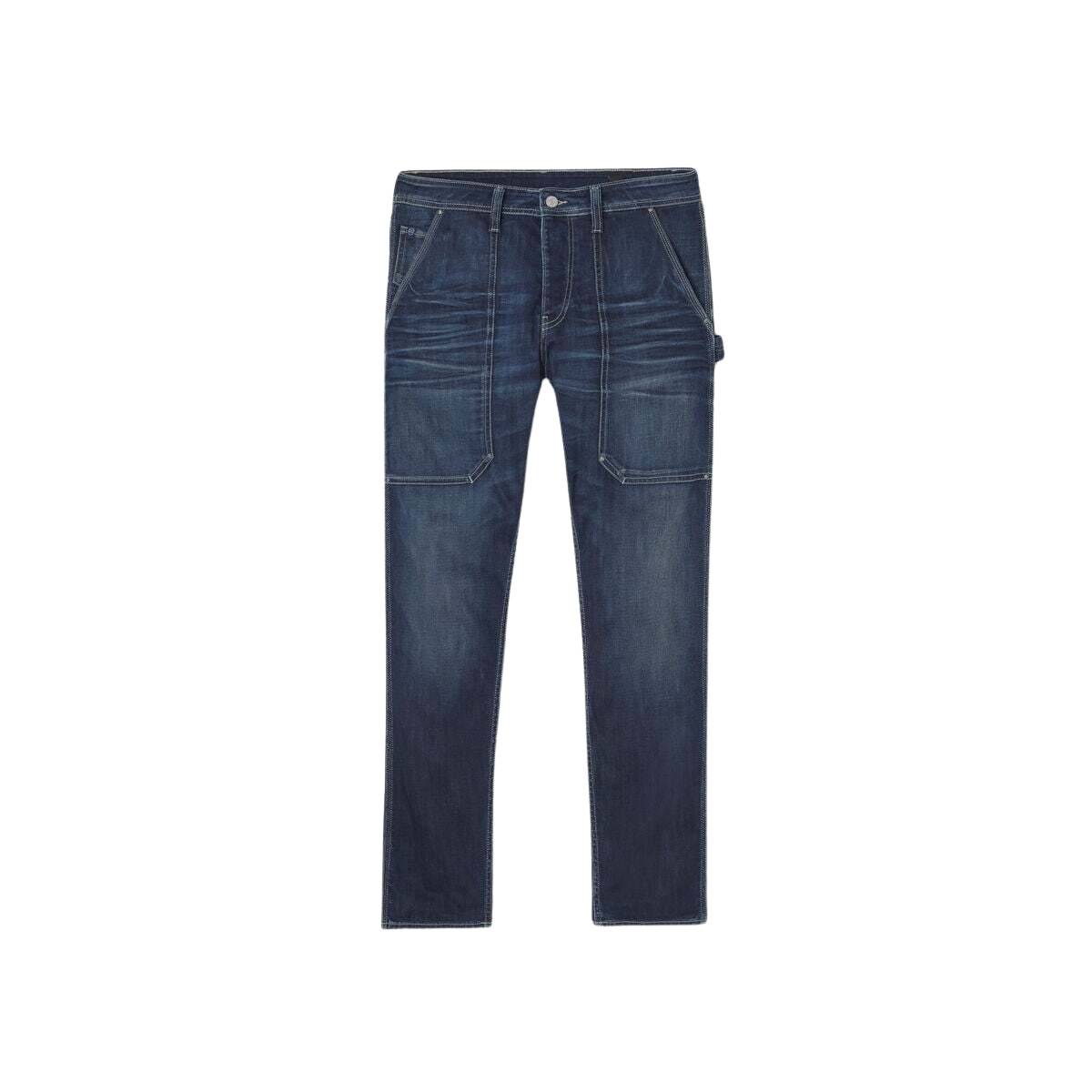 3607814697807 - Jeans Work 3607814697807 - Jeans Work
