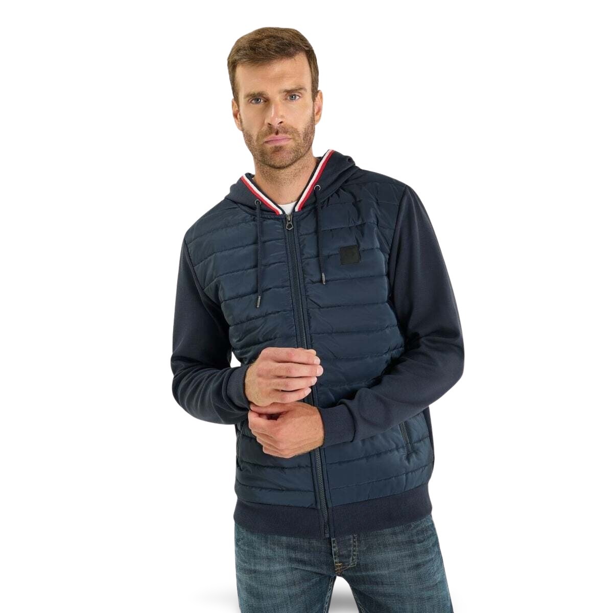 3607814702280 - Hoodie Othol